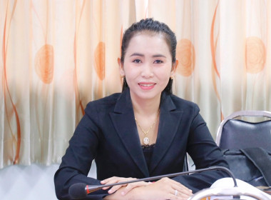 ประชุมวางแผนขับเคลื่อนความเข้มแข็งสหกรณ์ภาคการเกษตรและกลุ่มเกษตรกร เพื่อหารือและร่วมวิเคราะห์ข้อมูลสหกรณ์ภาคการเกษตรและกลุ่มเกษตรกรเป้าหมาย แล้ววางแนวทางการส่งเสริมความเข้มแข็งการแก้ปัญหาในด้านต่าง ๆ และนำไปวางแผนกำหนดกลยุทธ์/แผนงานกับคณะกรรมการสหกรณ์/กล ... พารามิเตอร์รูปภาพ 51